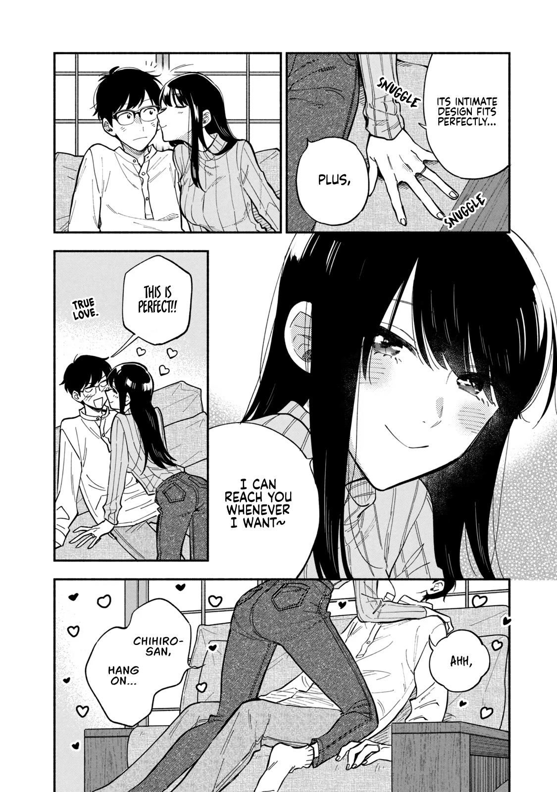 Page 2 of Chapter 76