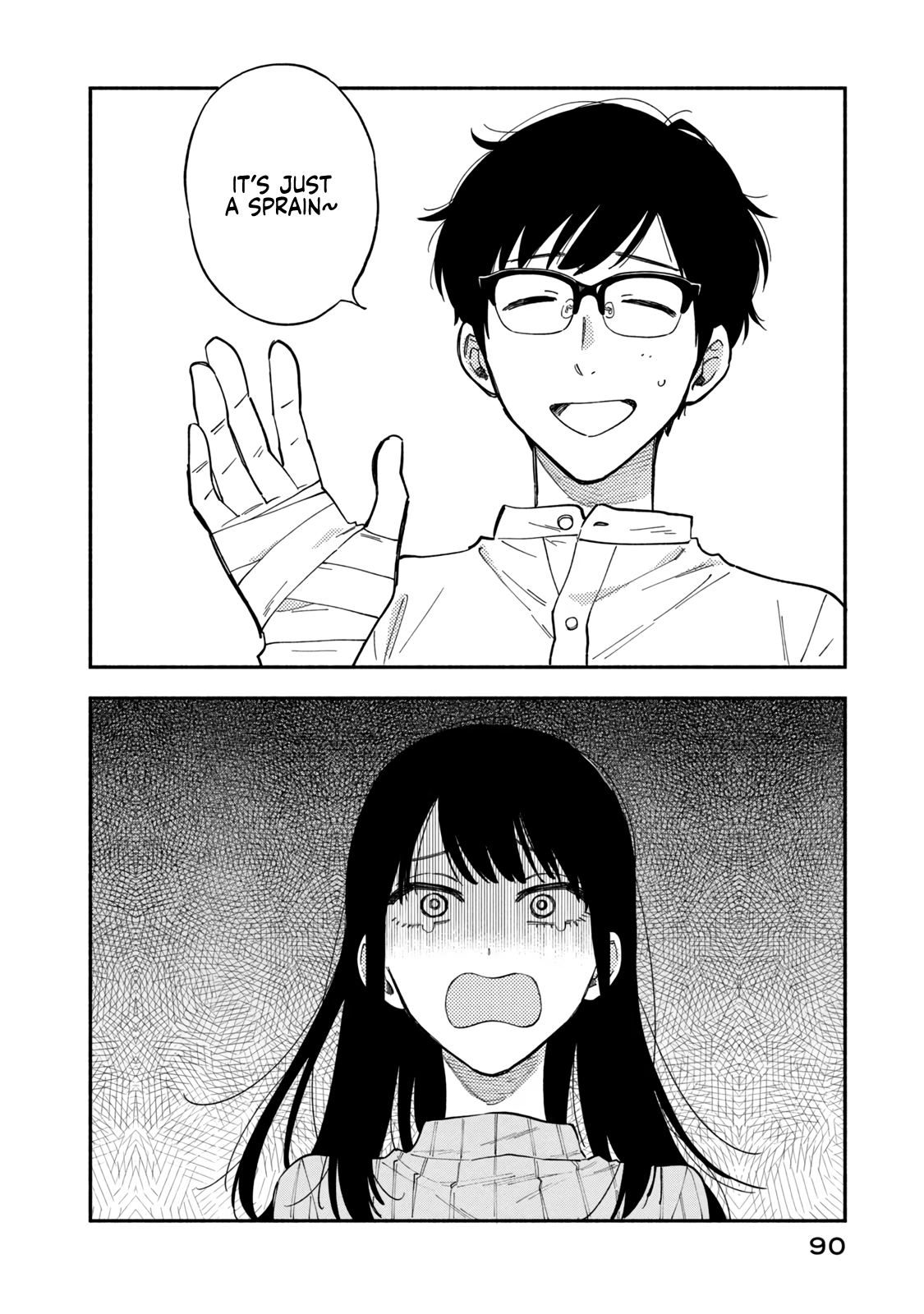 Page 4 of Chapter 76