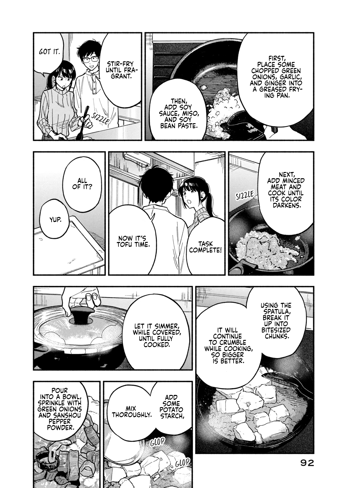 Page 6 of Chapter 76