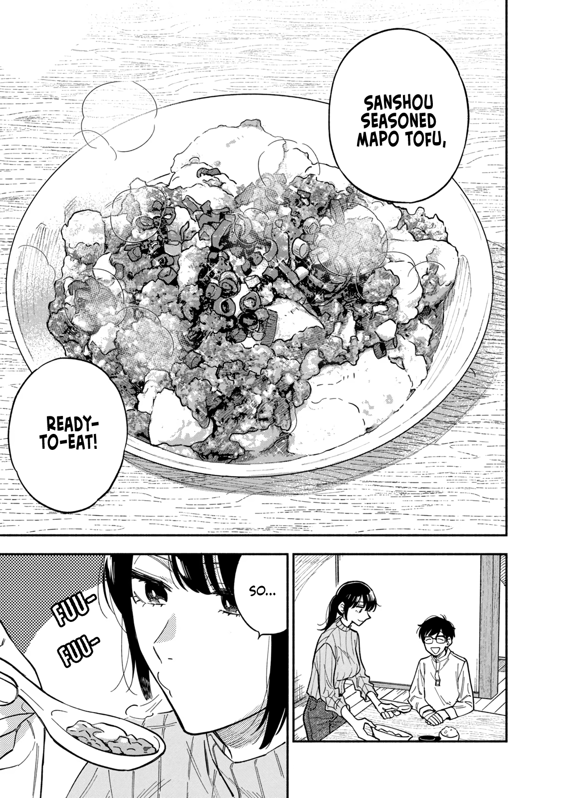 Page 7 of Chapter 76