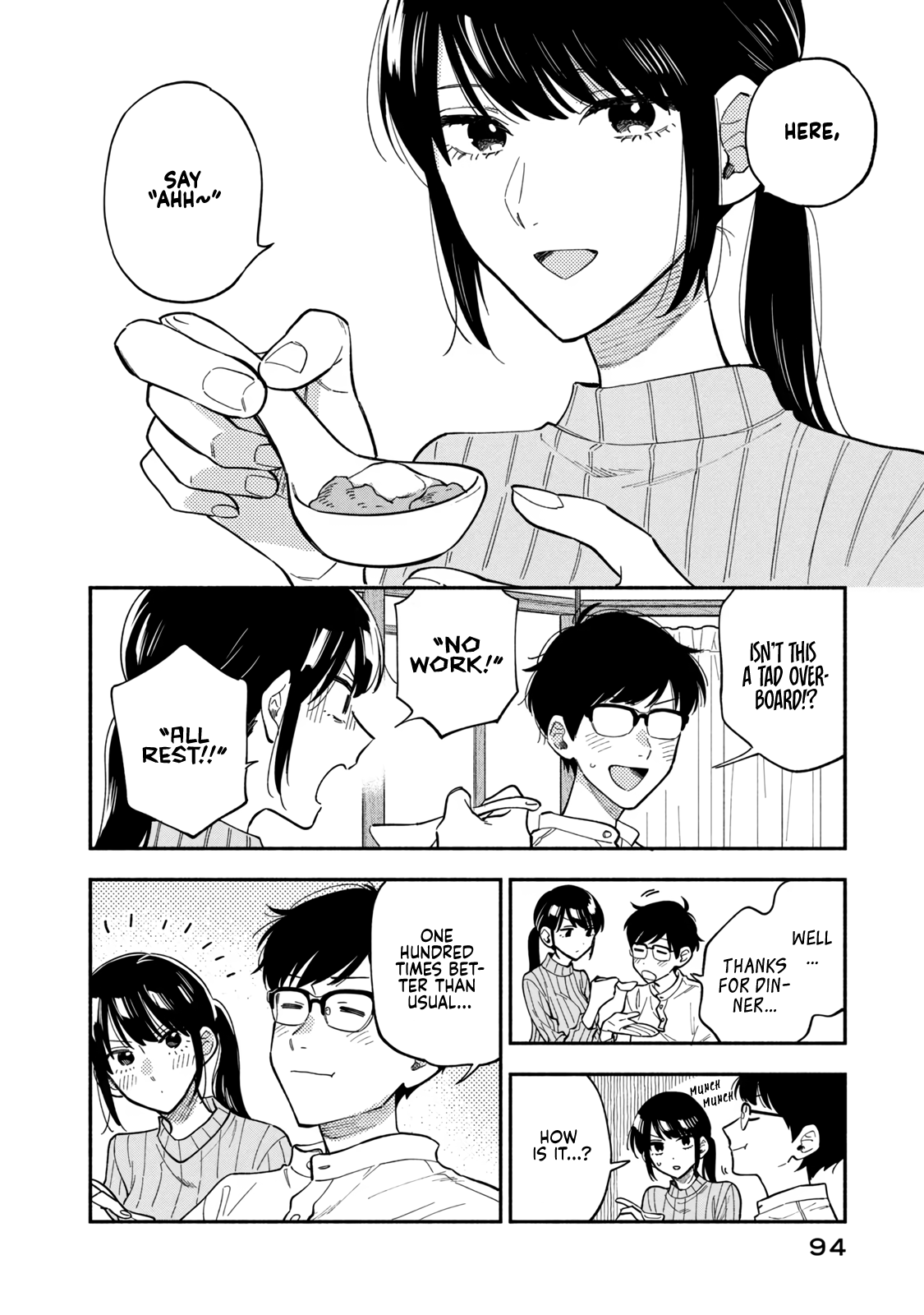 Page 8 of Chapter 76
