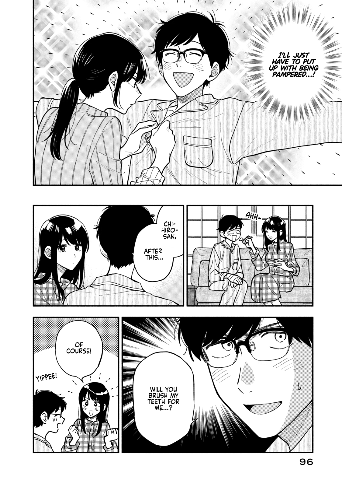 Page 10 of Chapter 76
