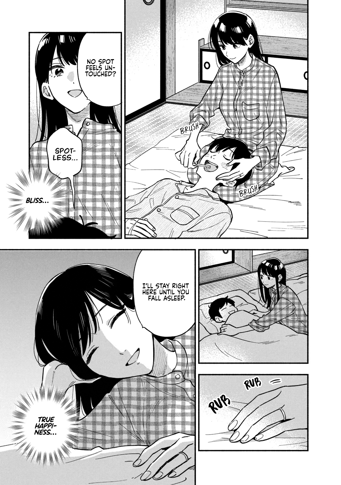 Page 11 of Chapter 76