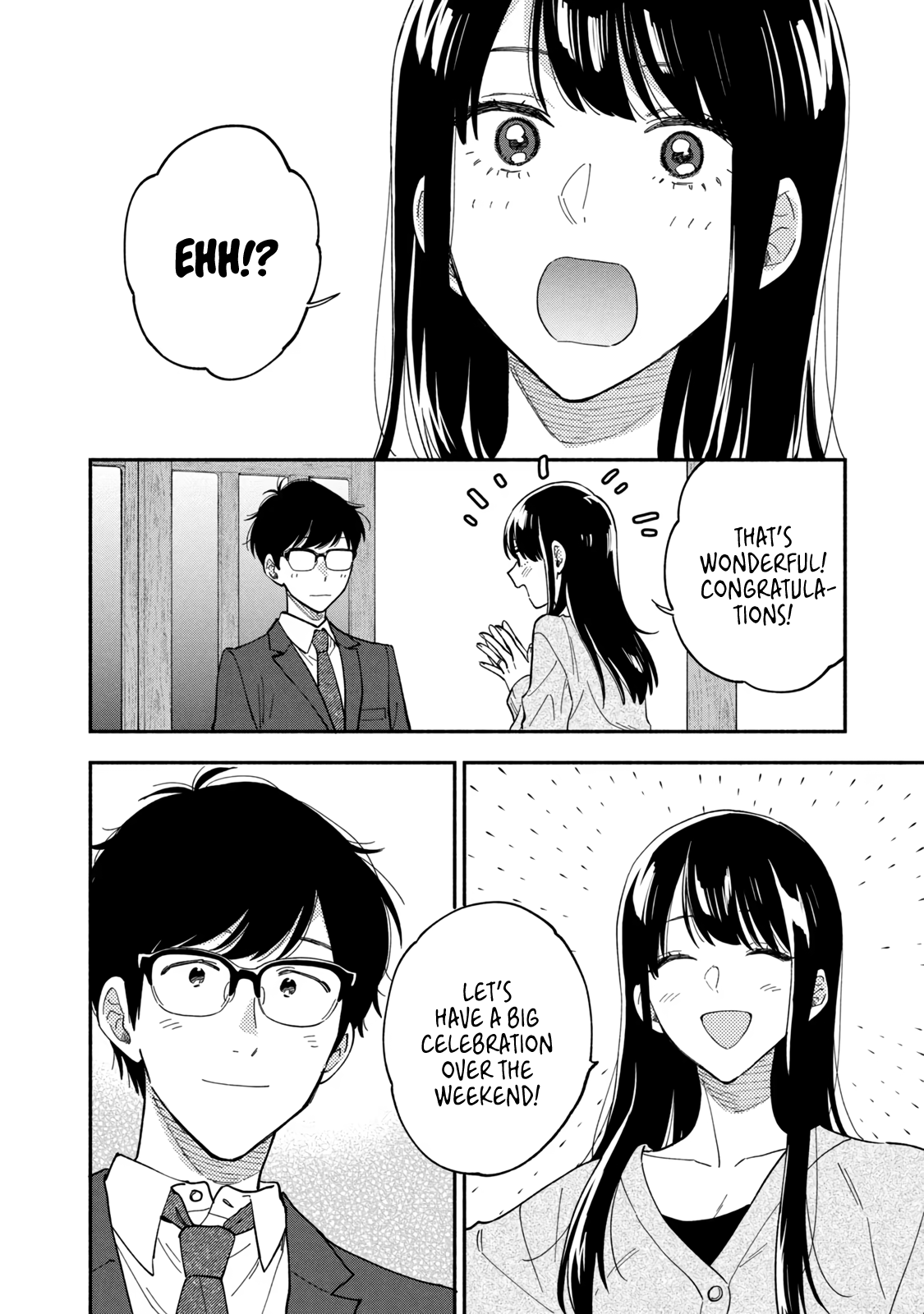 Page 3 of Chapter 78