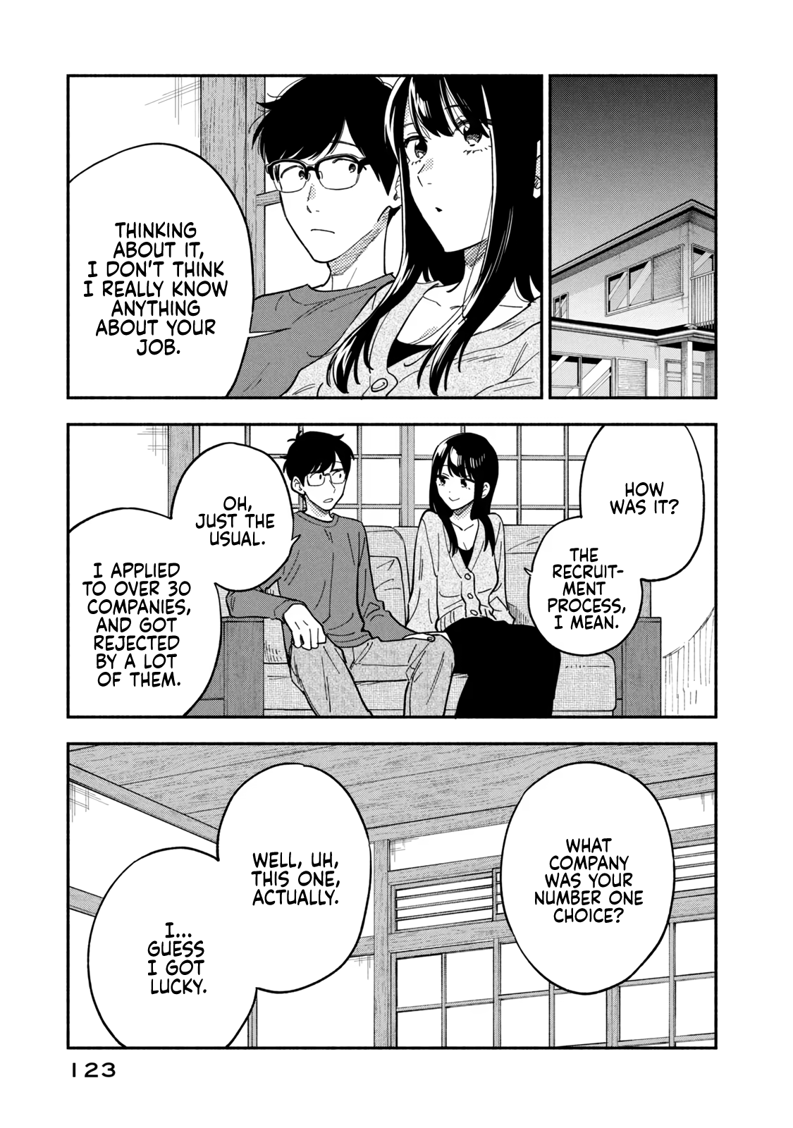 Page 4 of Chapter 78