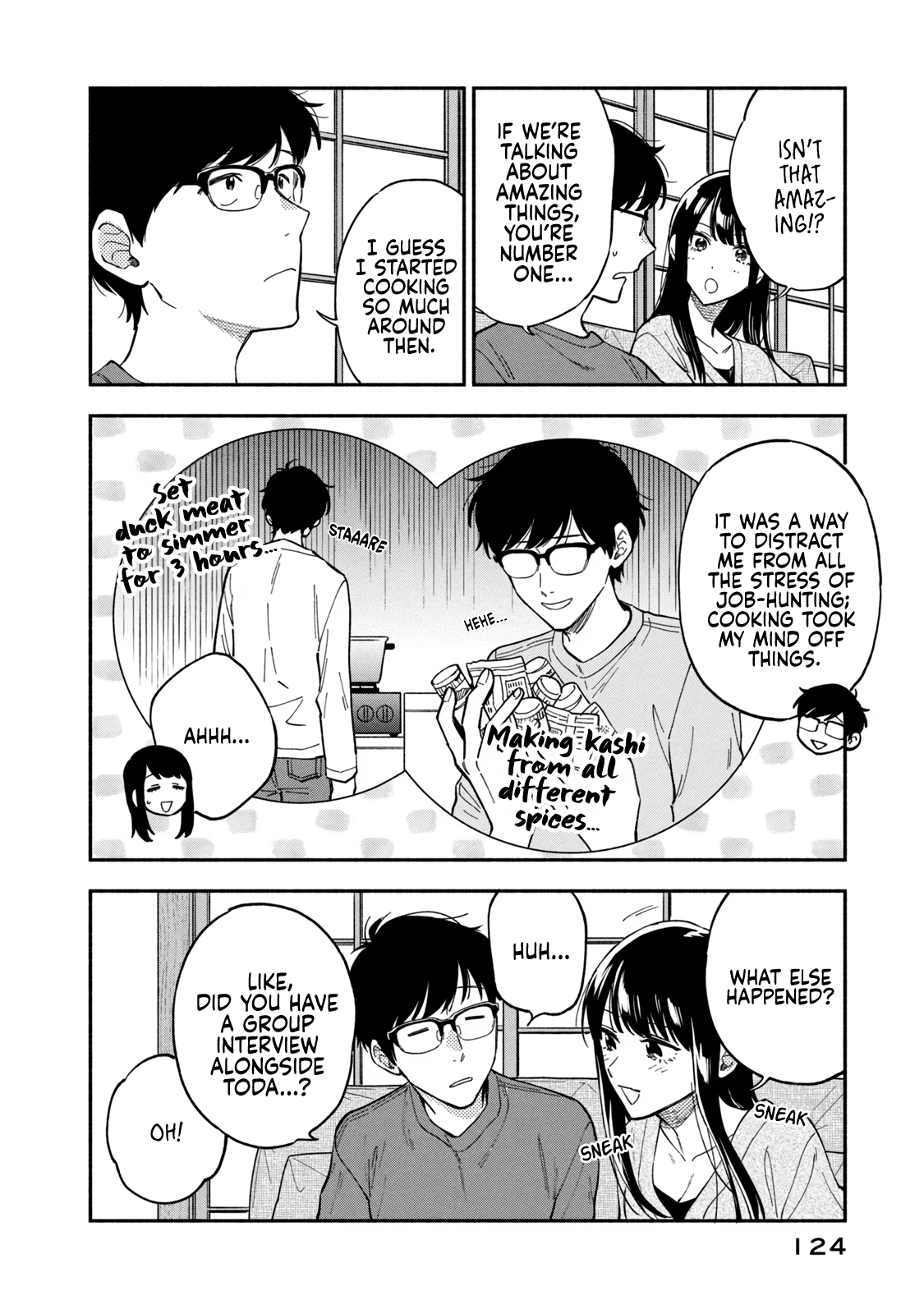 Page 5 of Chapter 78