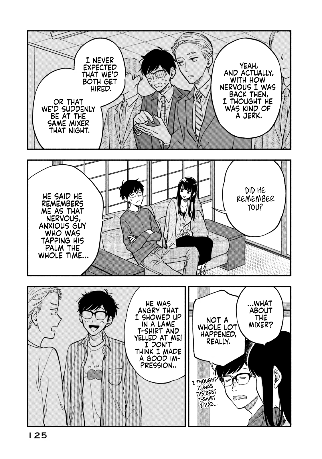 Page 6 of Chapter 78