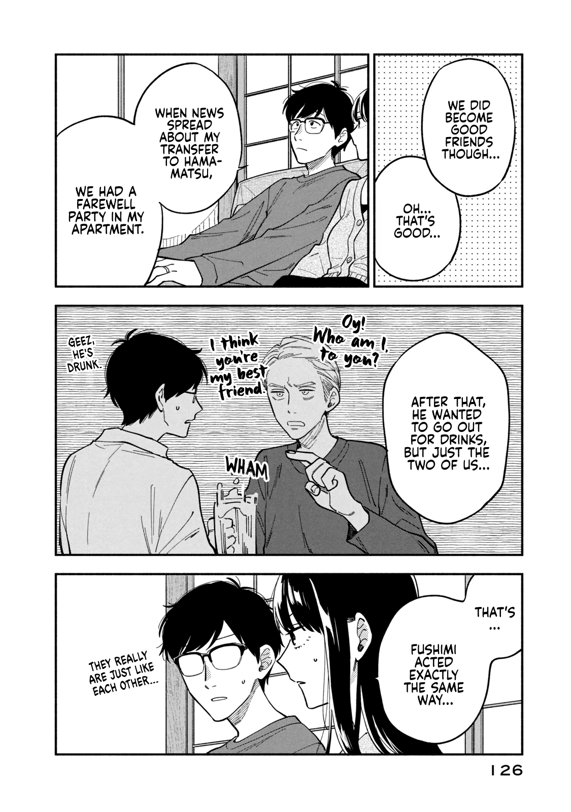 Page 7 of Chapter 78