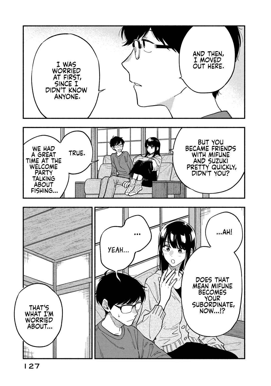 Page 8 of Chapter 78
