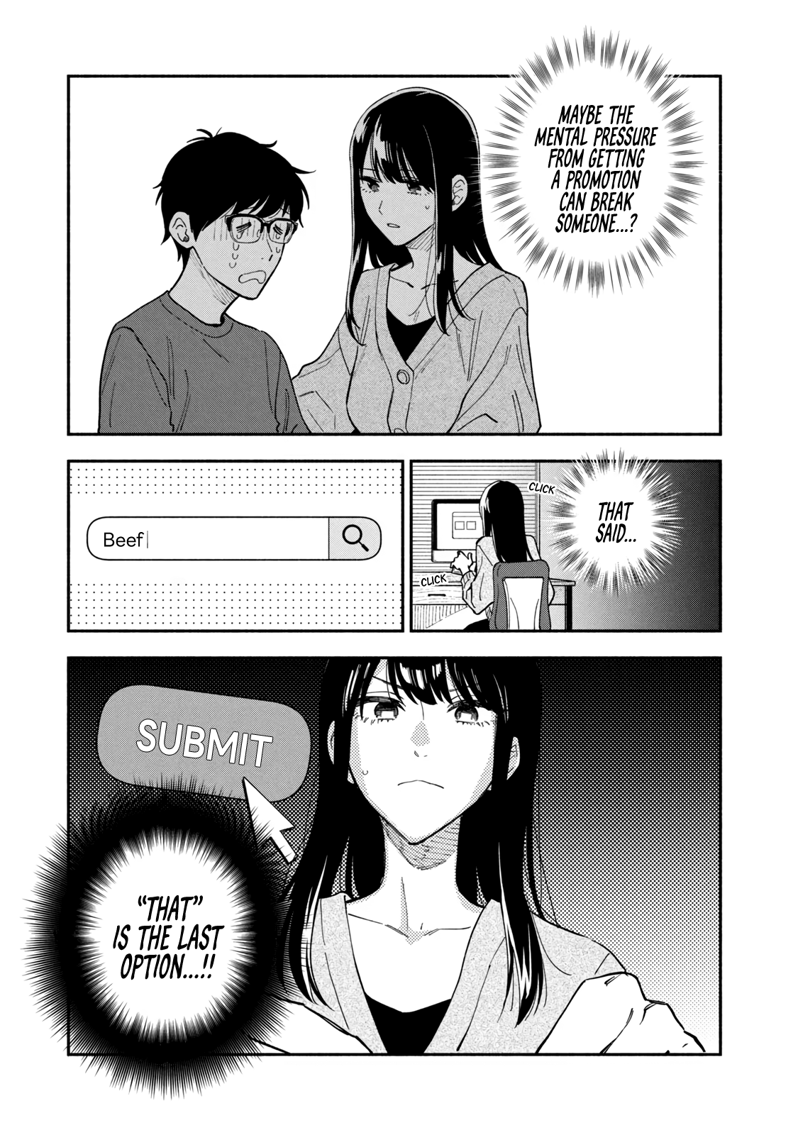Page 10 of Chapter 78