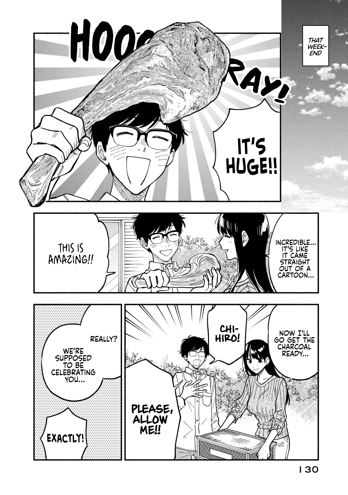 Page 11 of Chapter 78