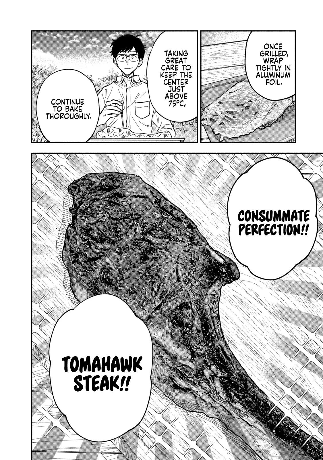 Page 13 of Chapter 78