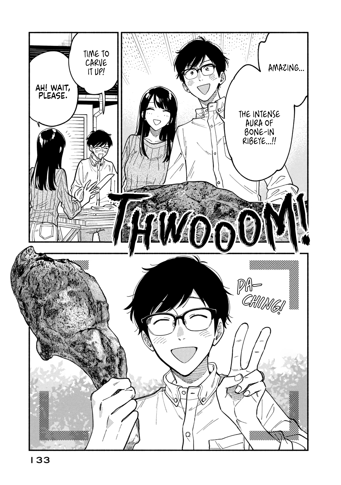 Page 14 of Chapter 78