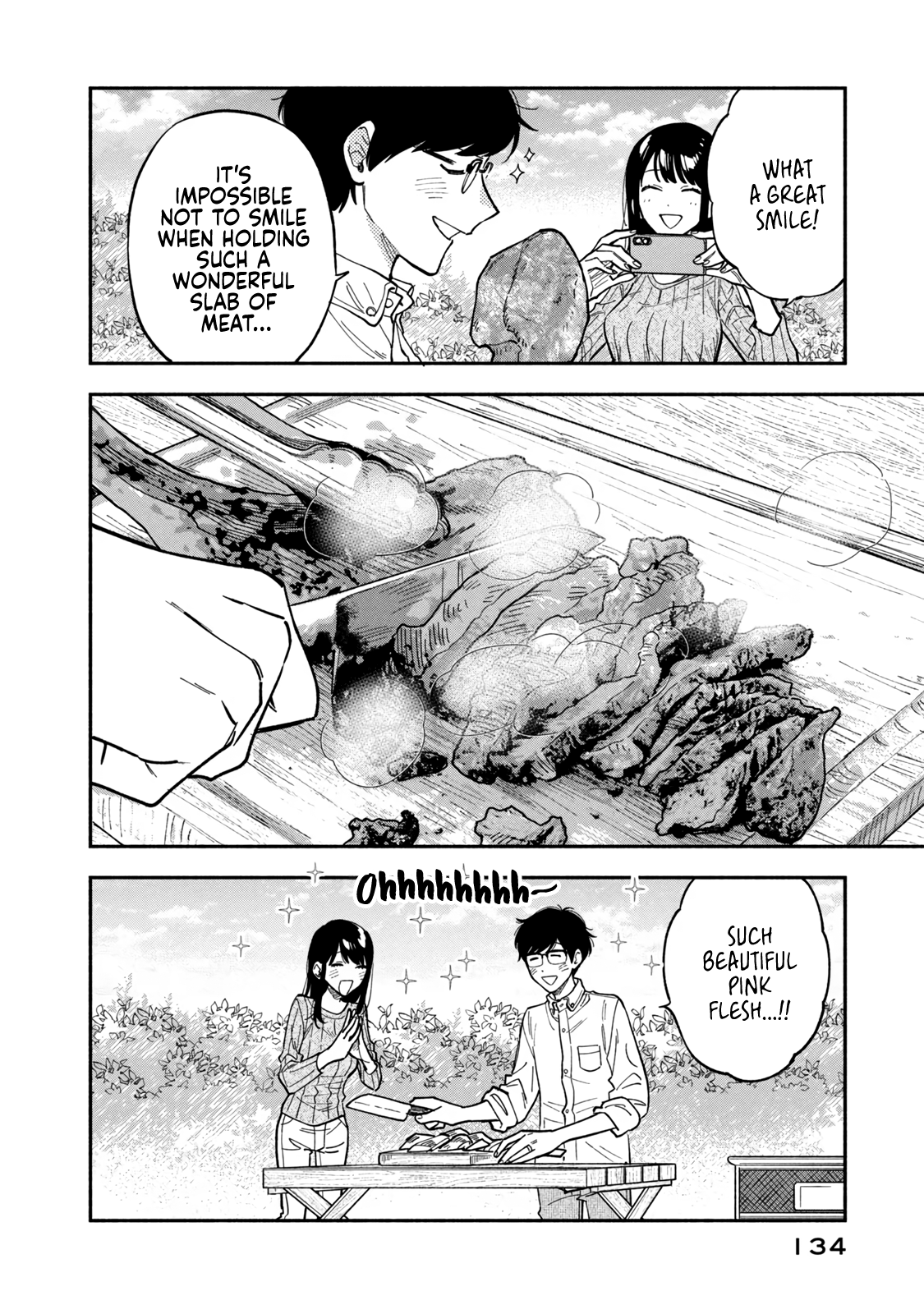 Page 15 of Chapter 78