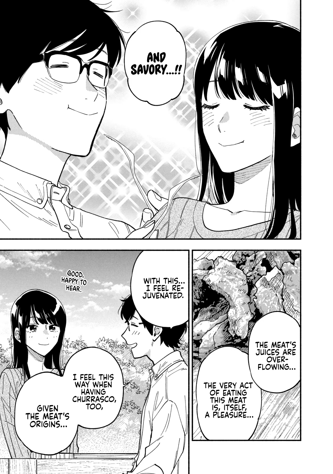 Page 16 of Chapter 78