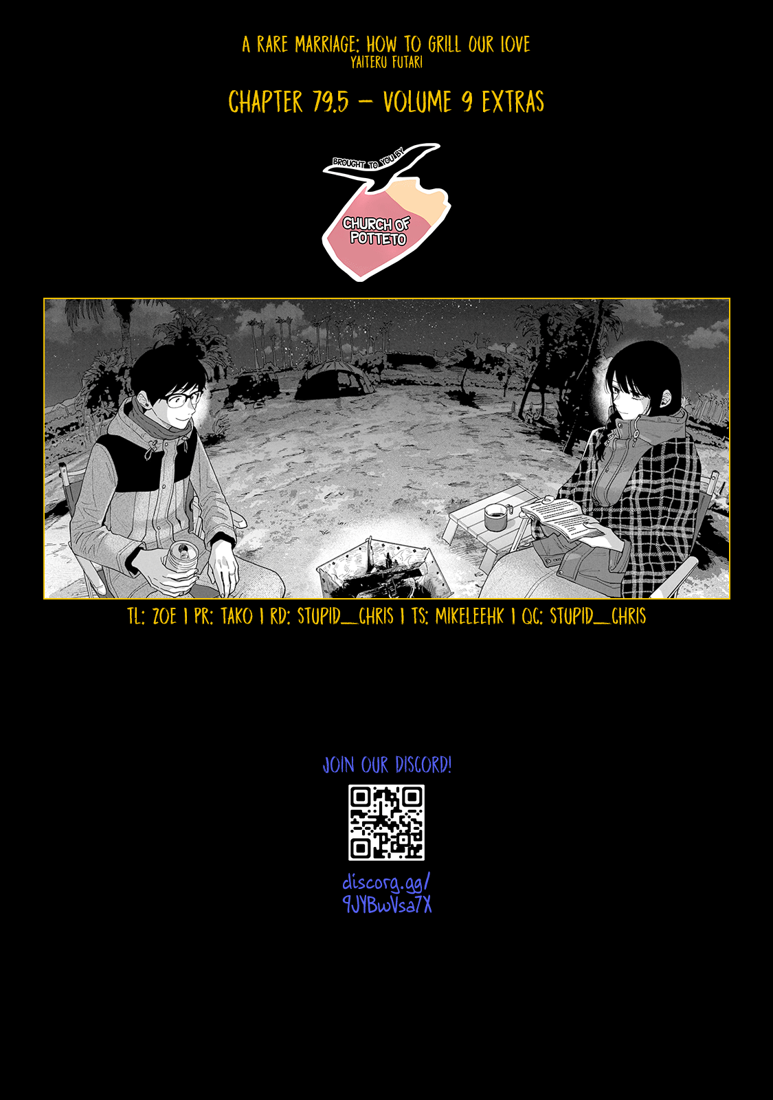 Page 6 of Chapter 79.5