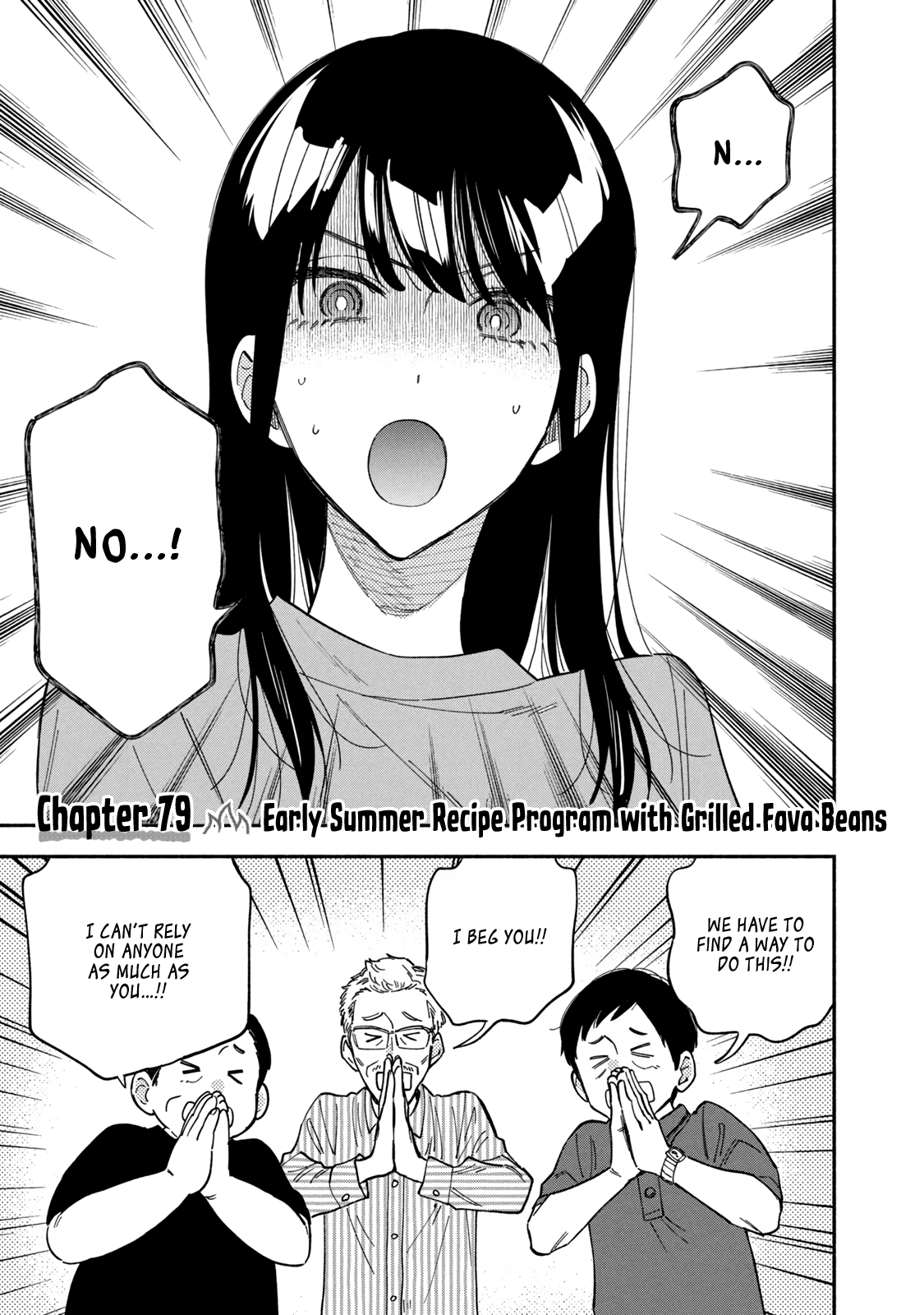 Page 1 of Chapter 79