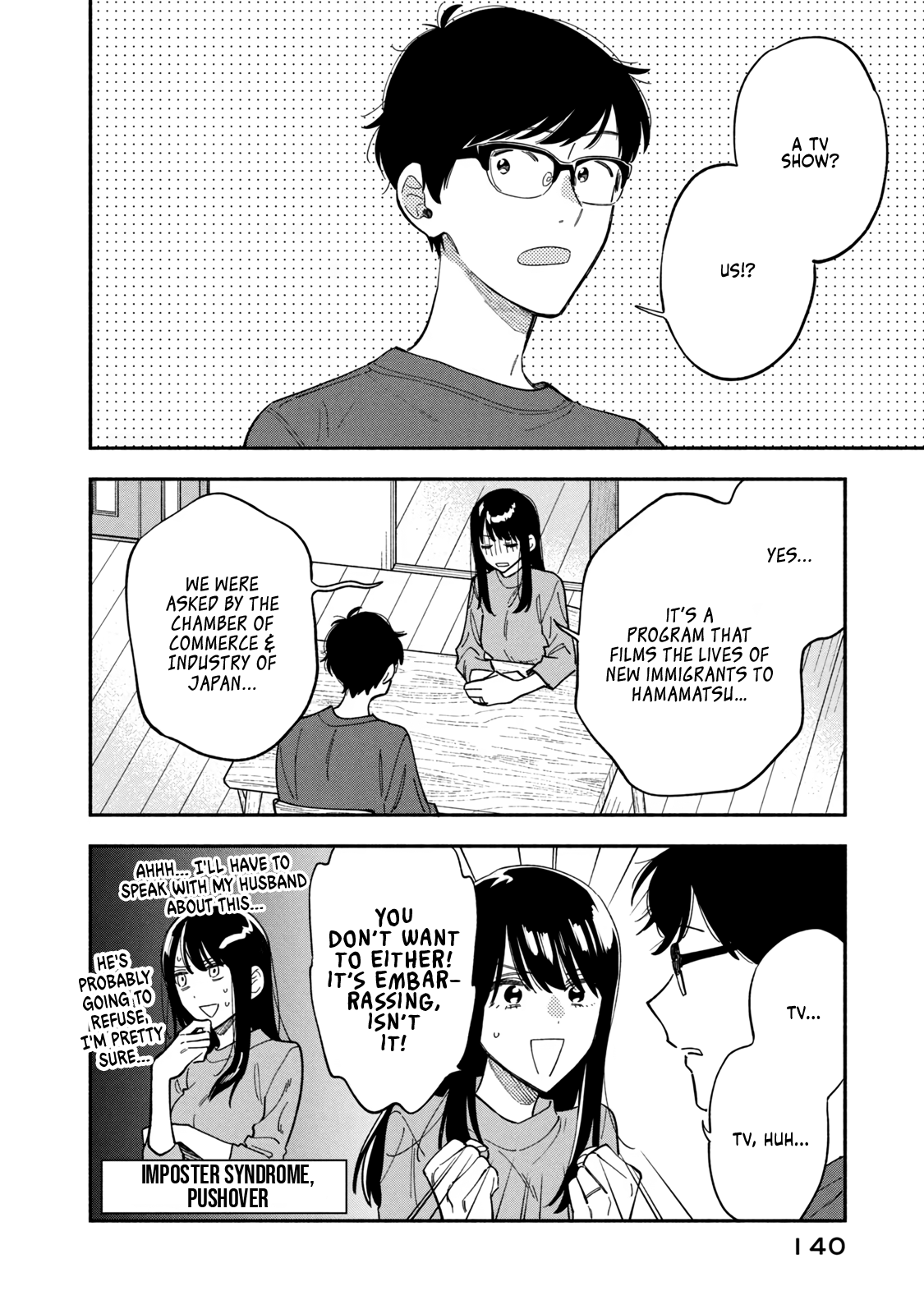 Page 2 of Chapter 79