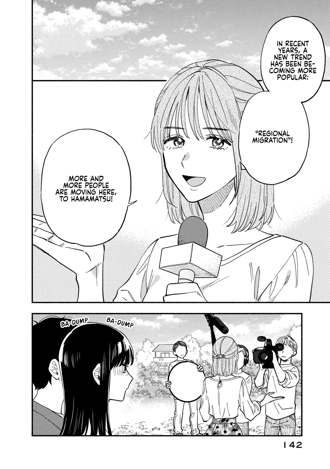 Page 4 of Chapter 79