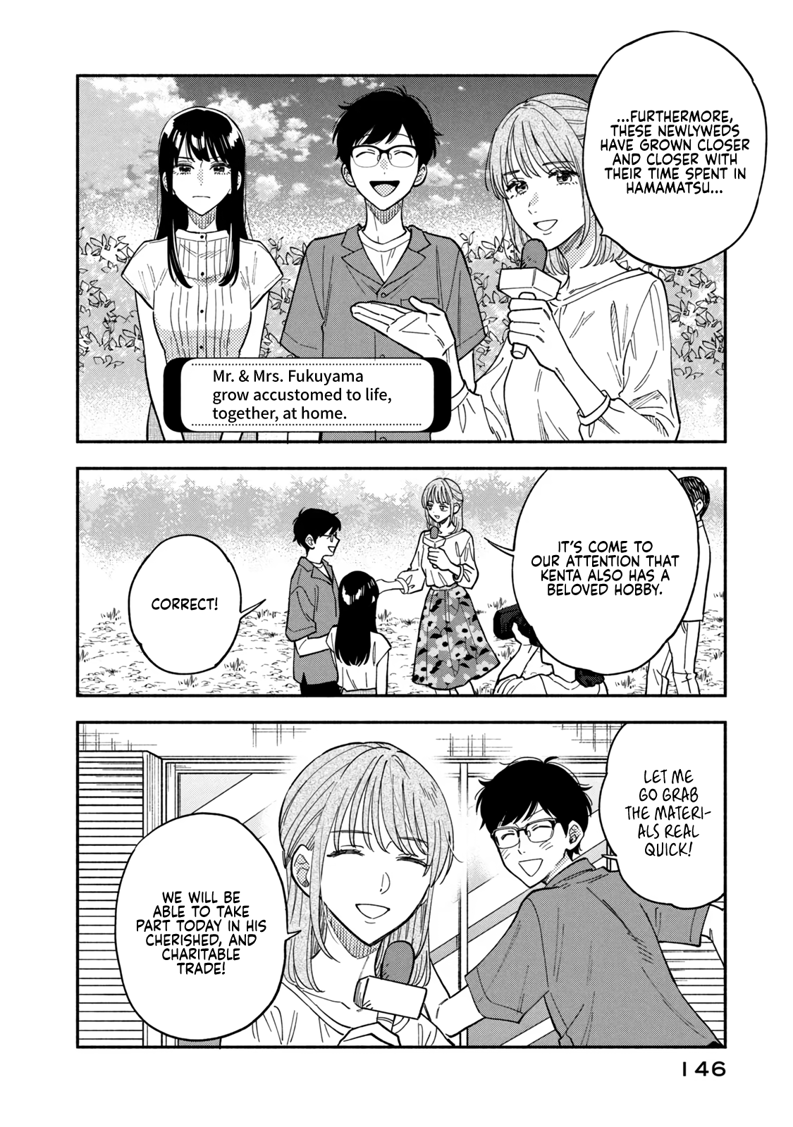 Page 8 of Chapter 79