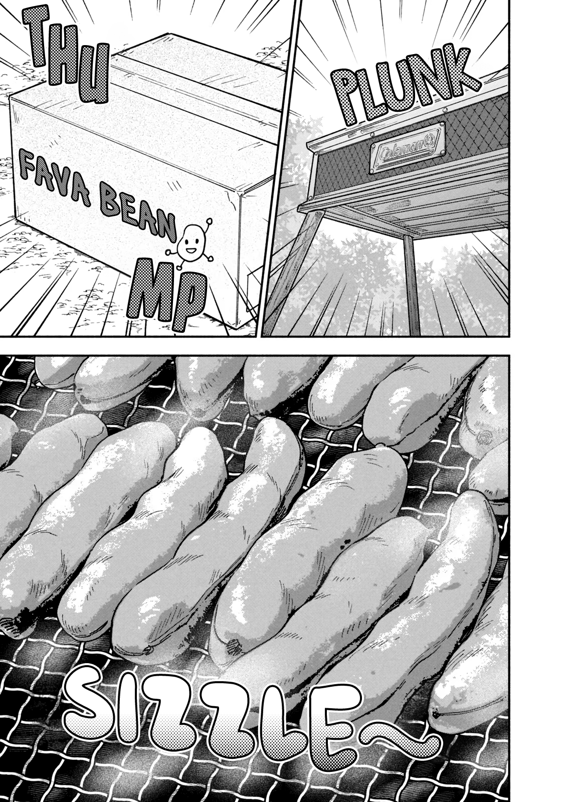 Page 9 of Chapter 79