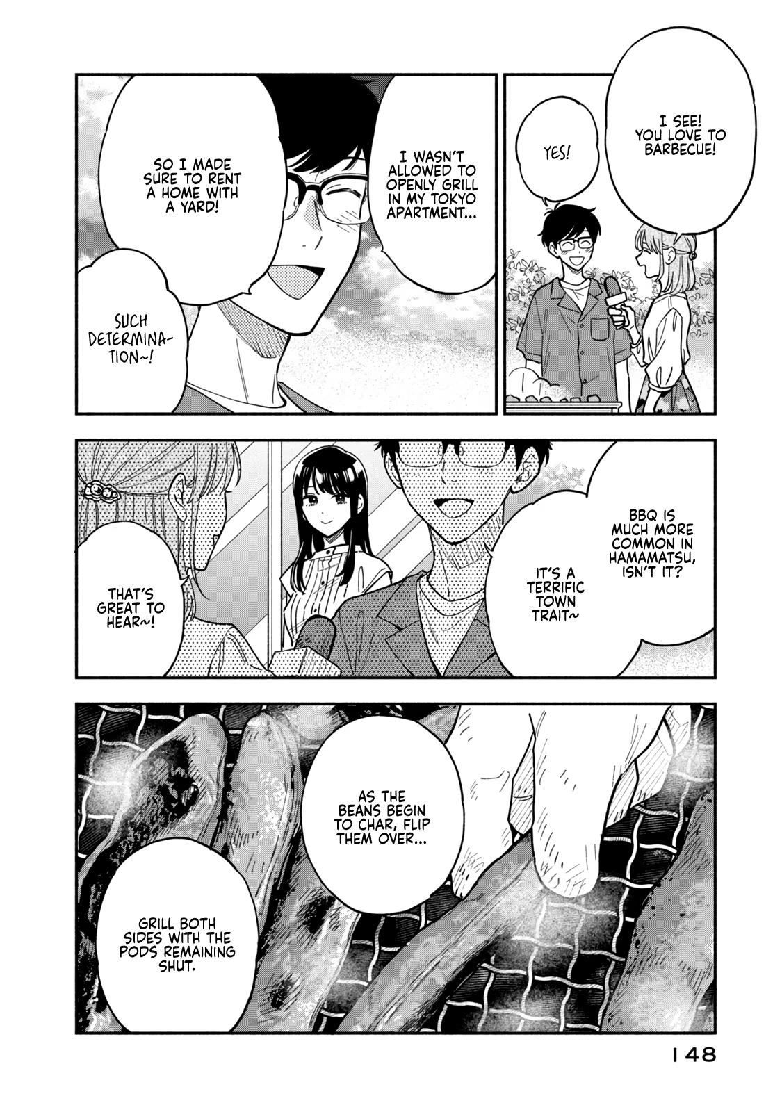 Page 10 of Chapter 79