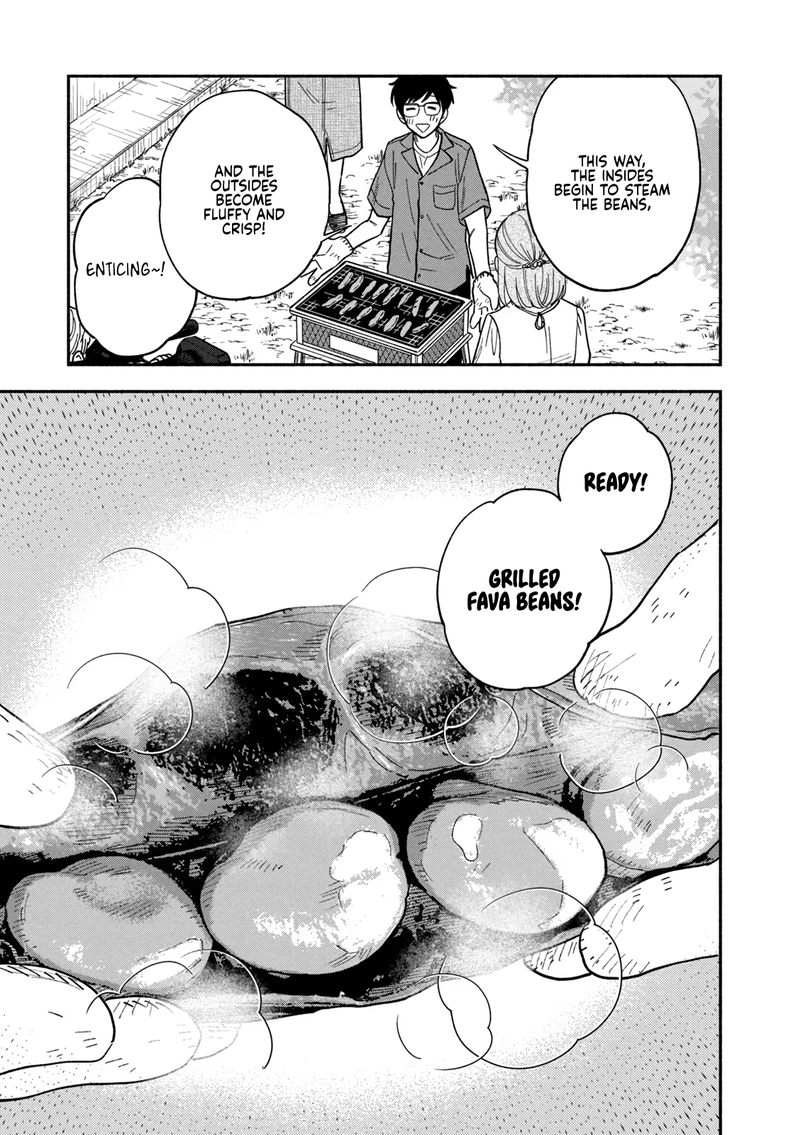 Page 11 of Chapter 79