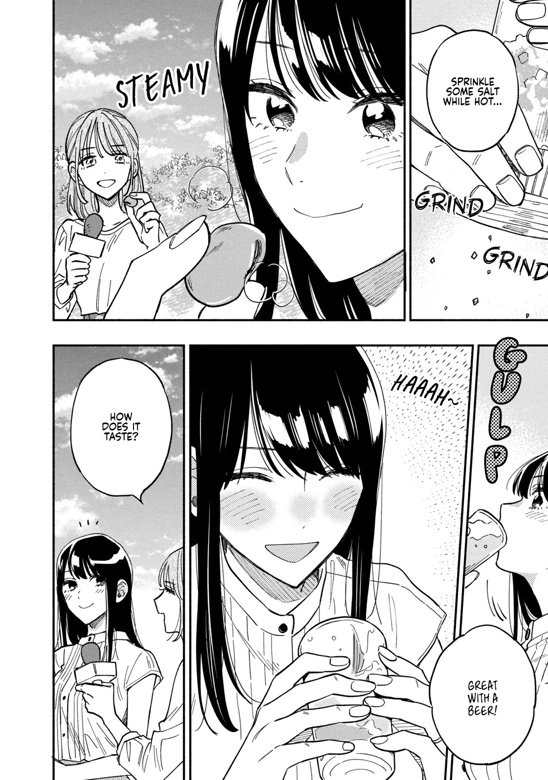 Page 12 of Chapter 79