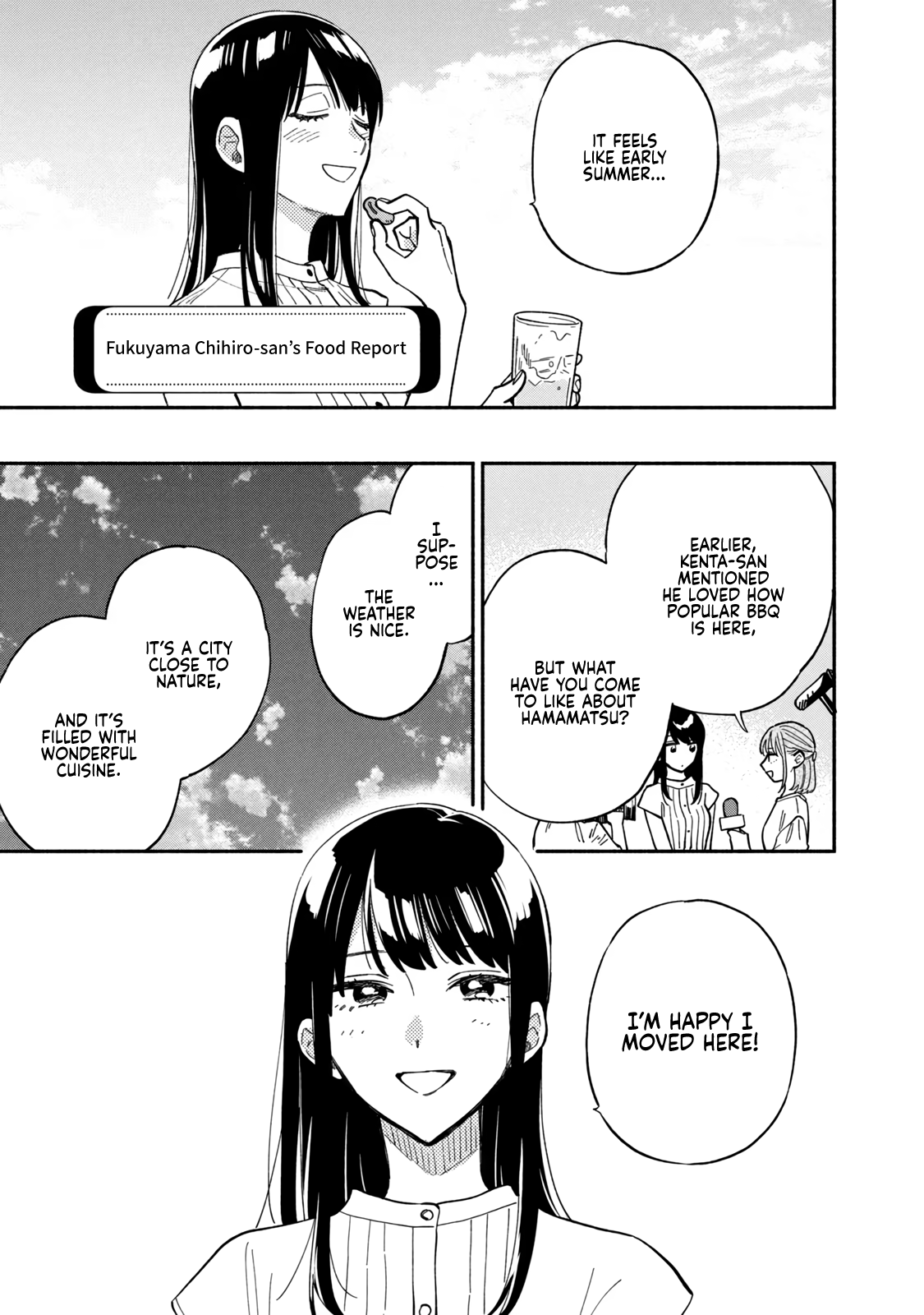 Page 13 of Chapter 79