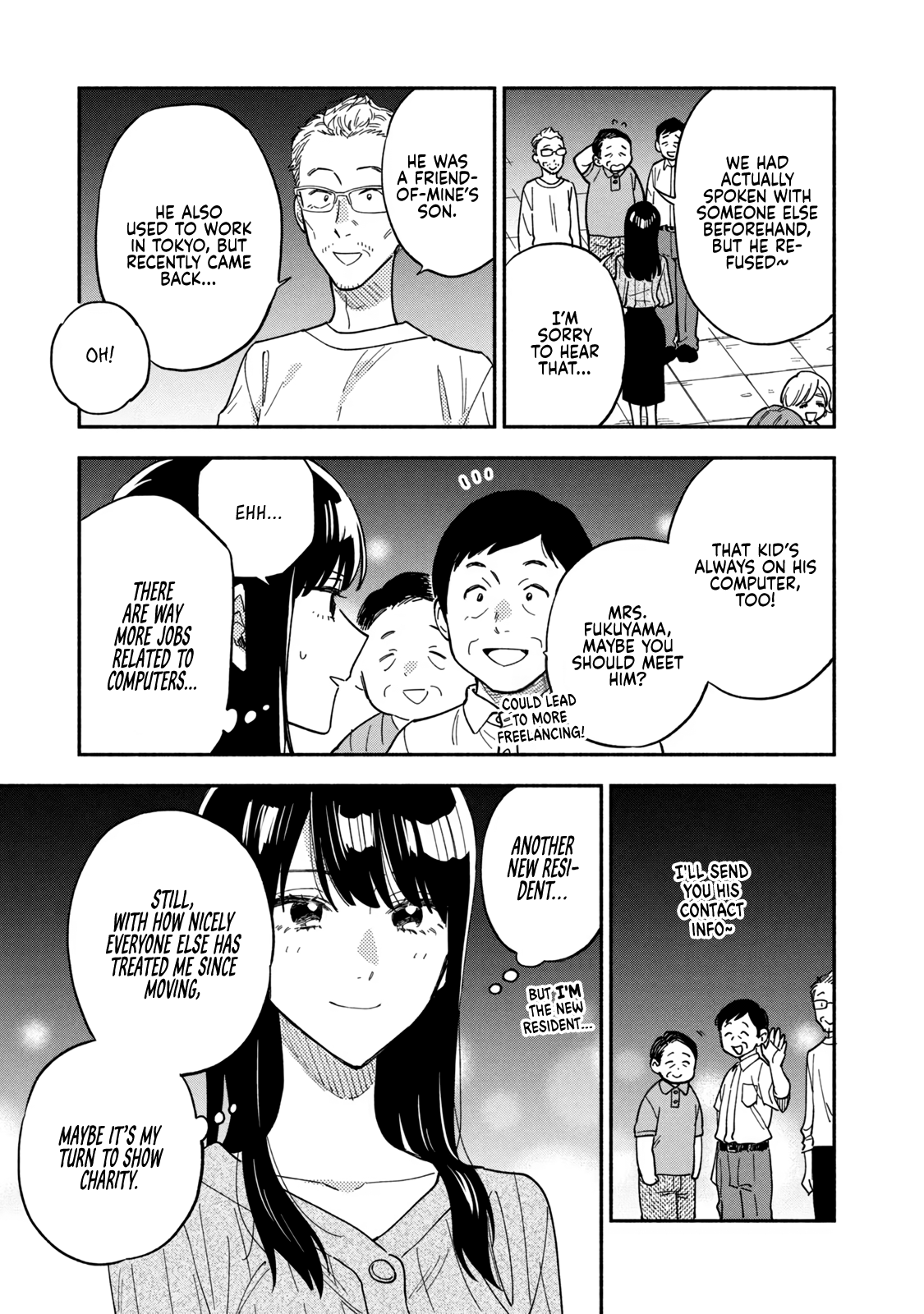 Page 15 of Chapter 79