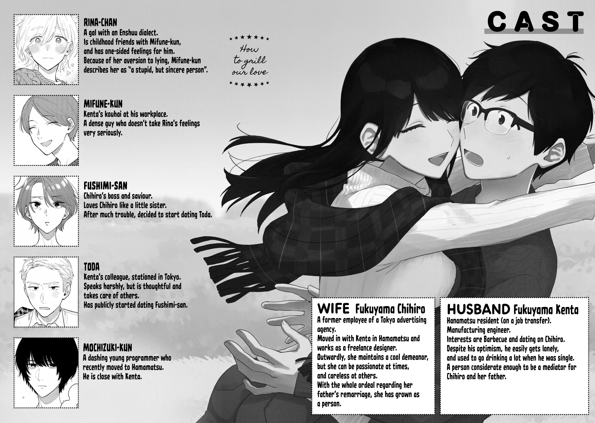 Page 3 of Chapter 80