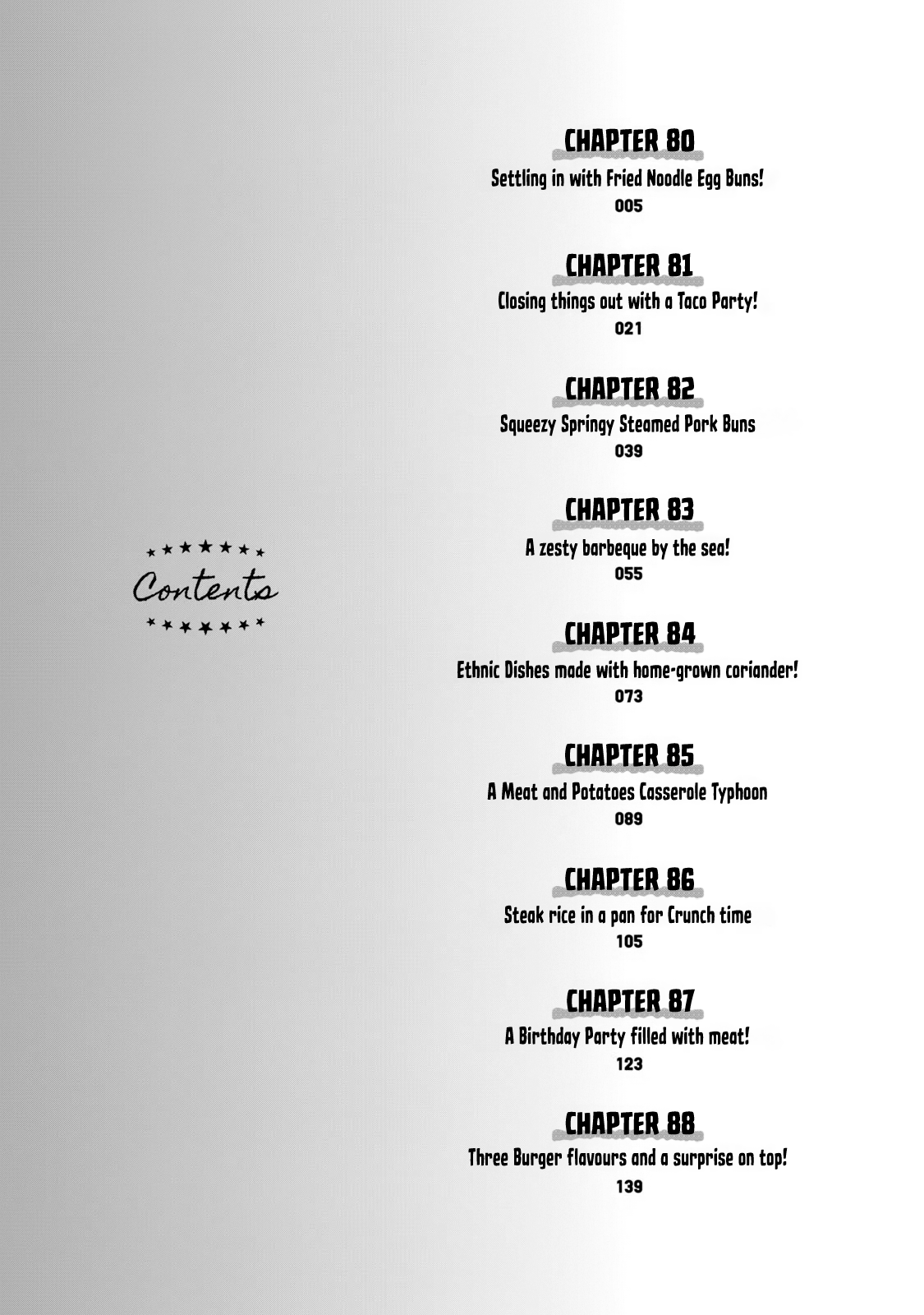 Page 4 of Chapter 80