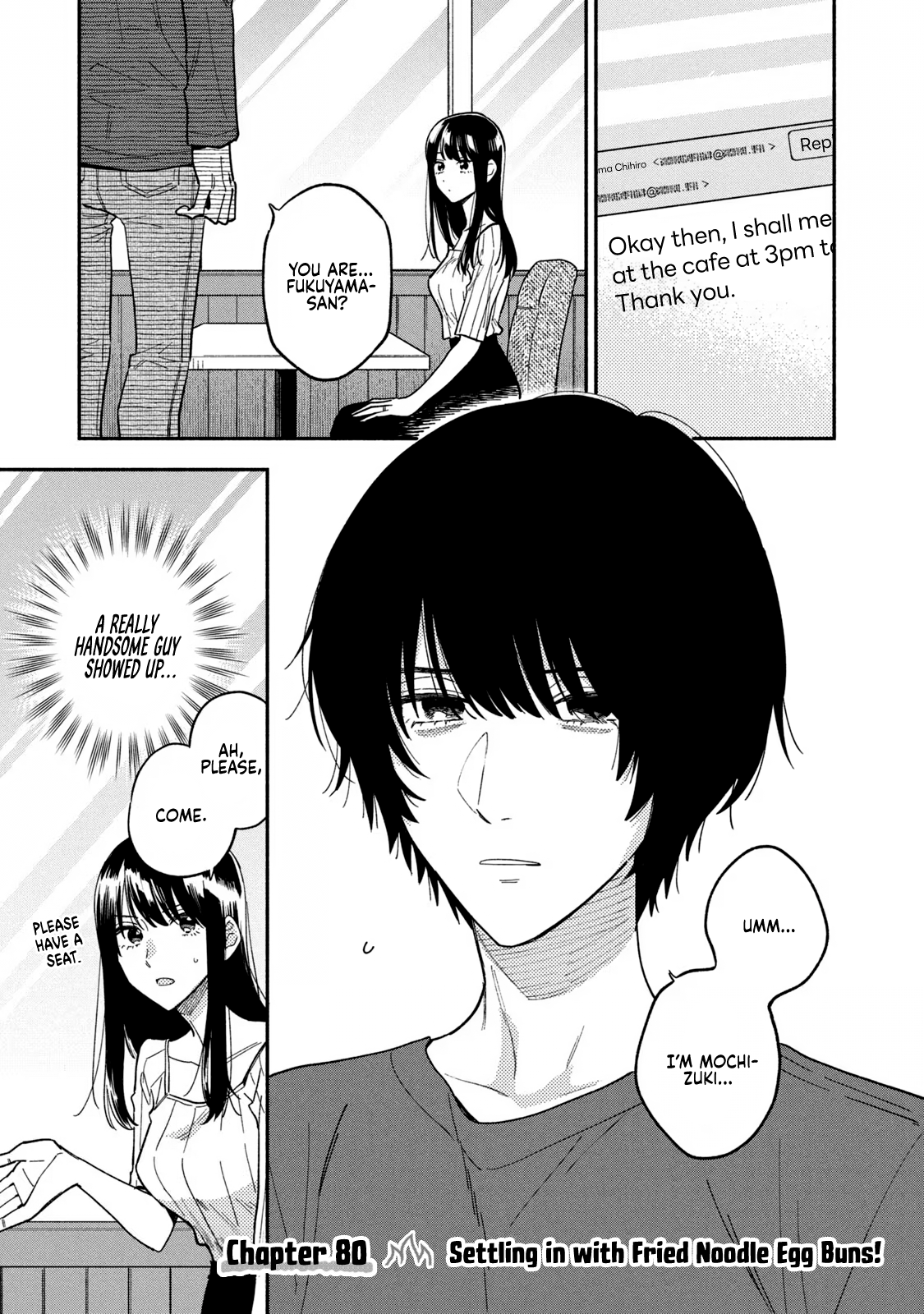 Page 5 of Chapter 80