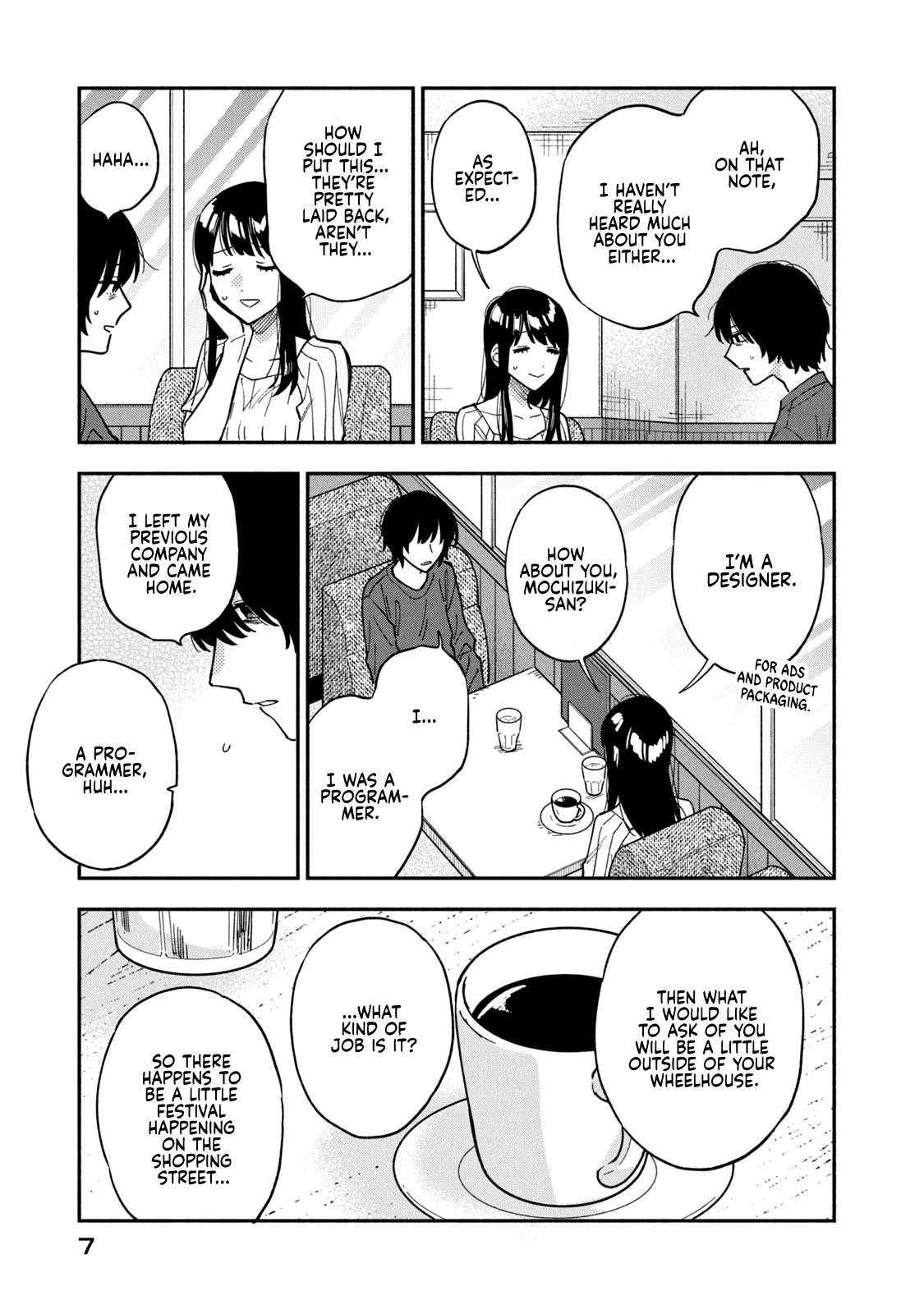 Page 7 of Chapter 80