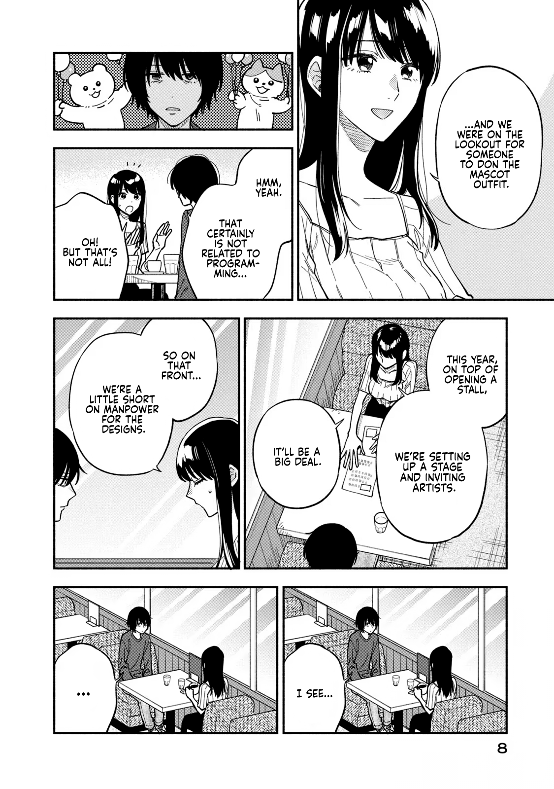 Page 8 of Chapter 80