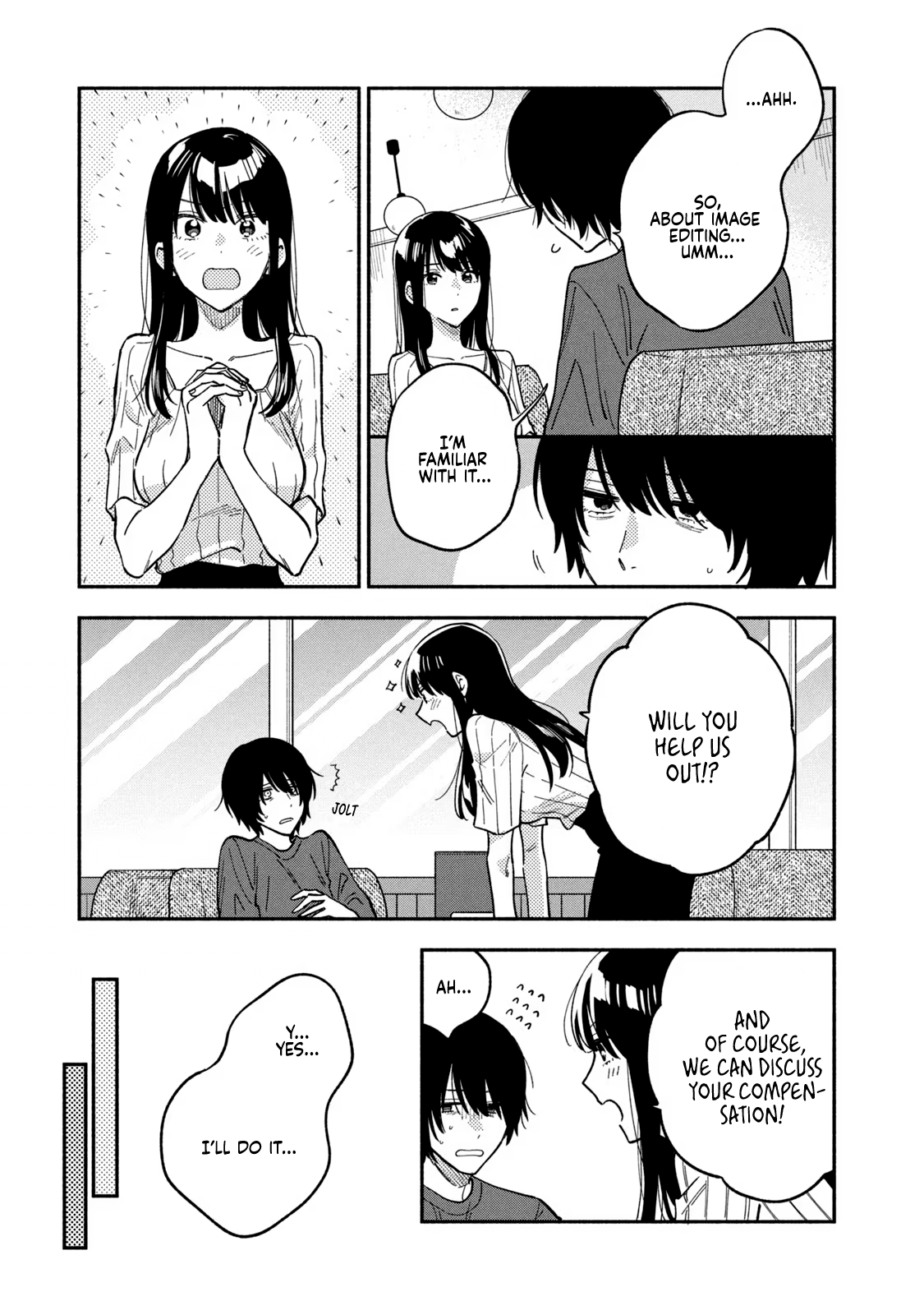 Page 9 of Chapter 80