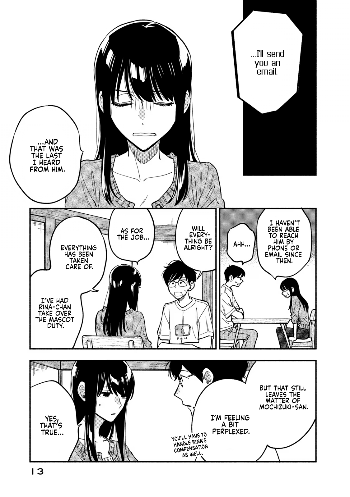 Page 13 of Chapter 80