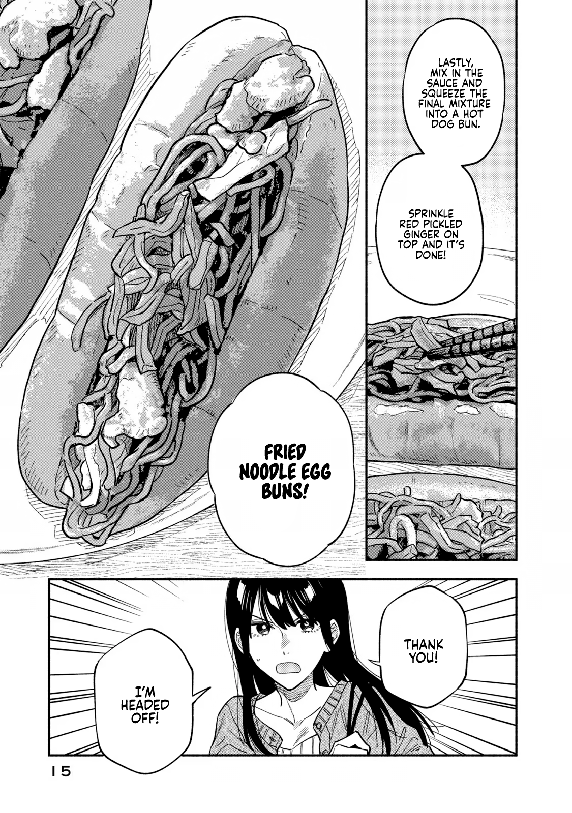 Page 15 of Chapter 80
