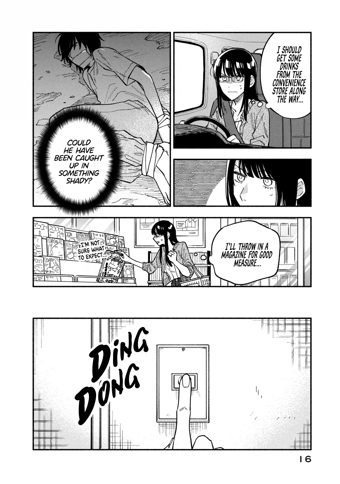 Page 16 of Chapter 80