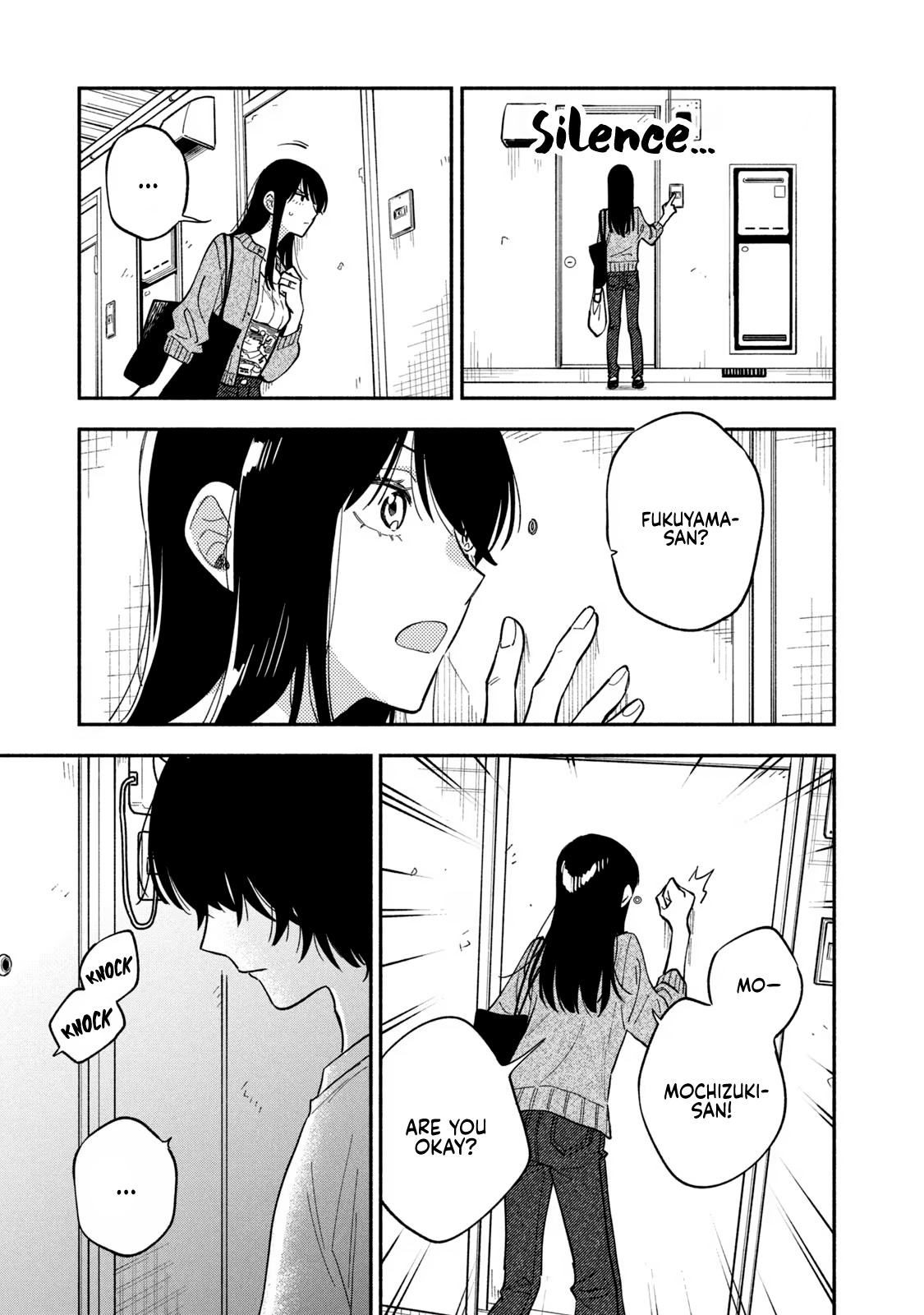 Page 17 of Chapter 80