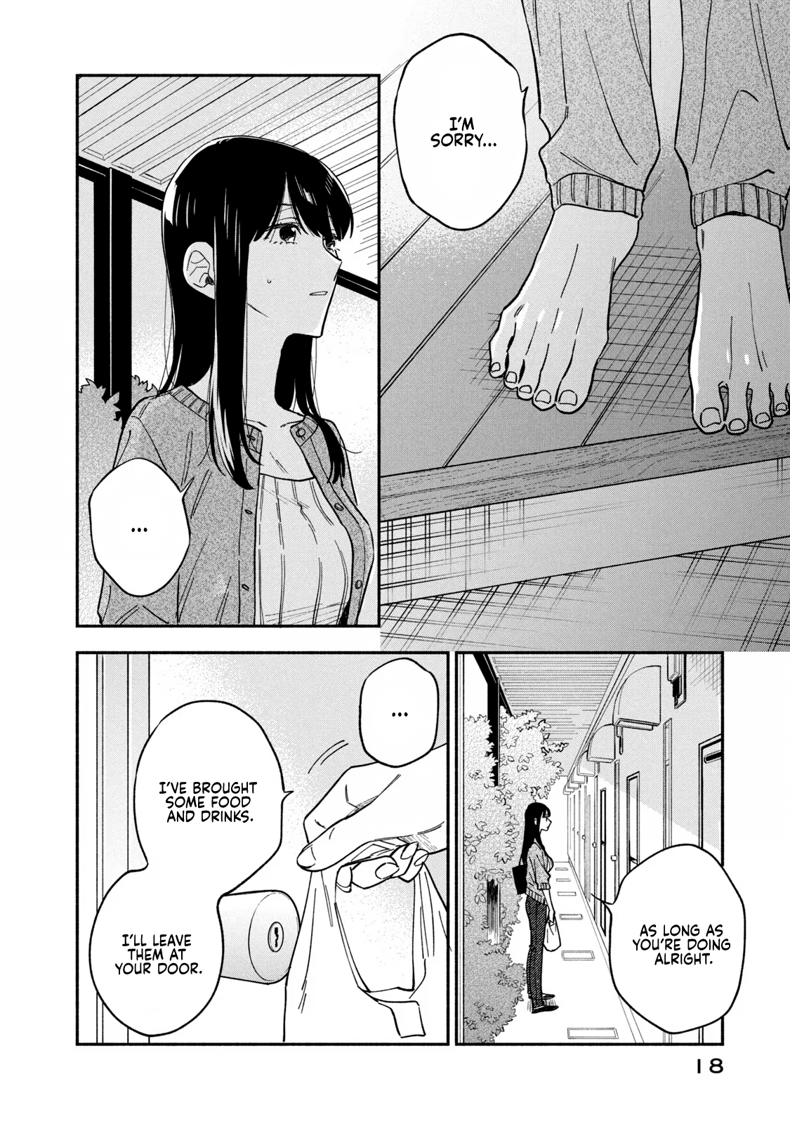 Page 18 of Chapter 80