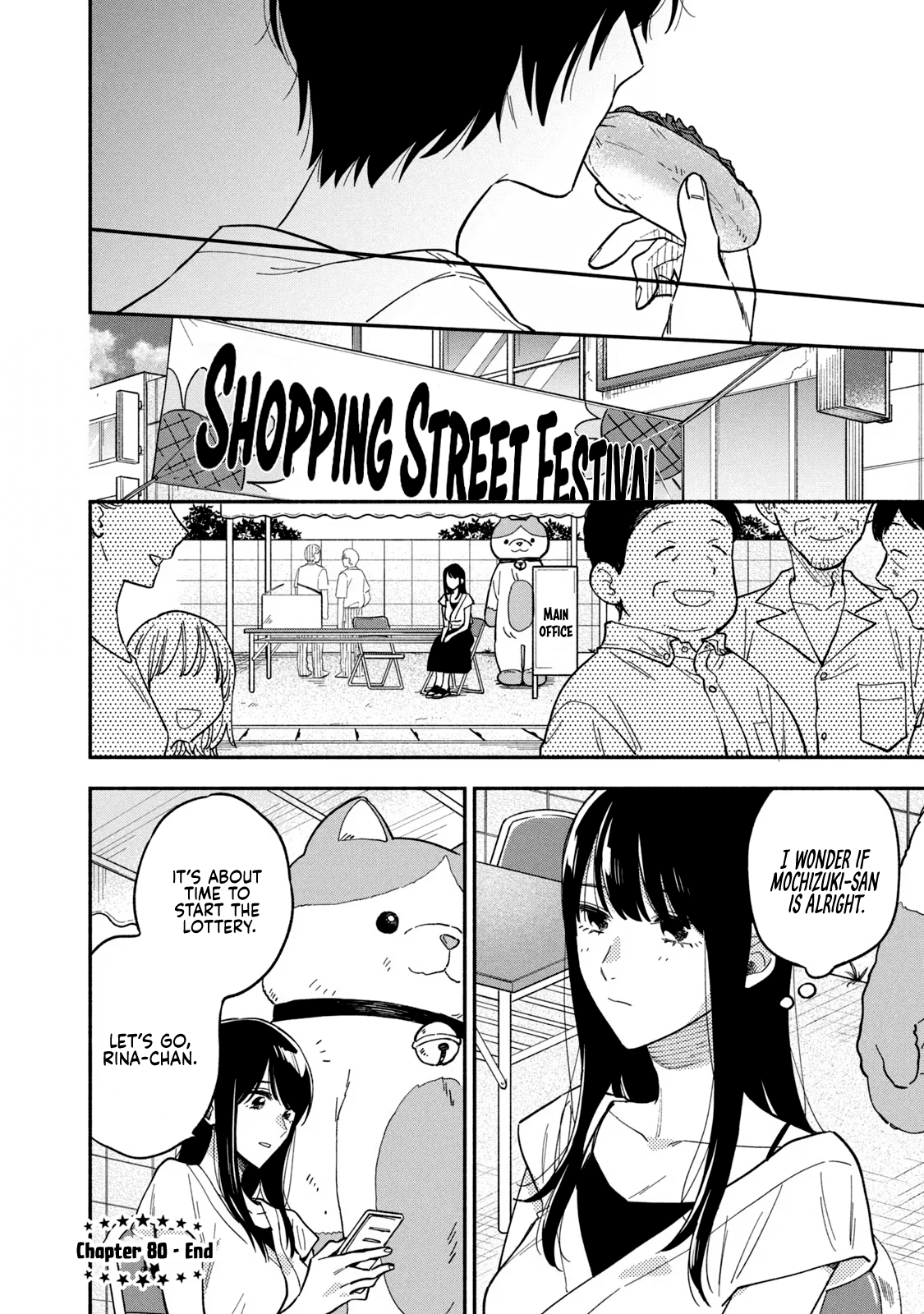 Page 20 of Chapter 80