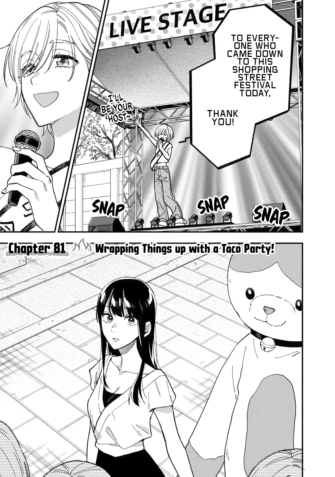 Page 1 of Chapter 81