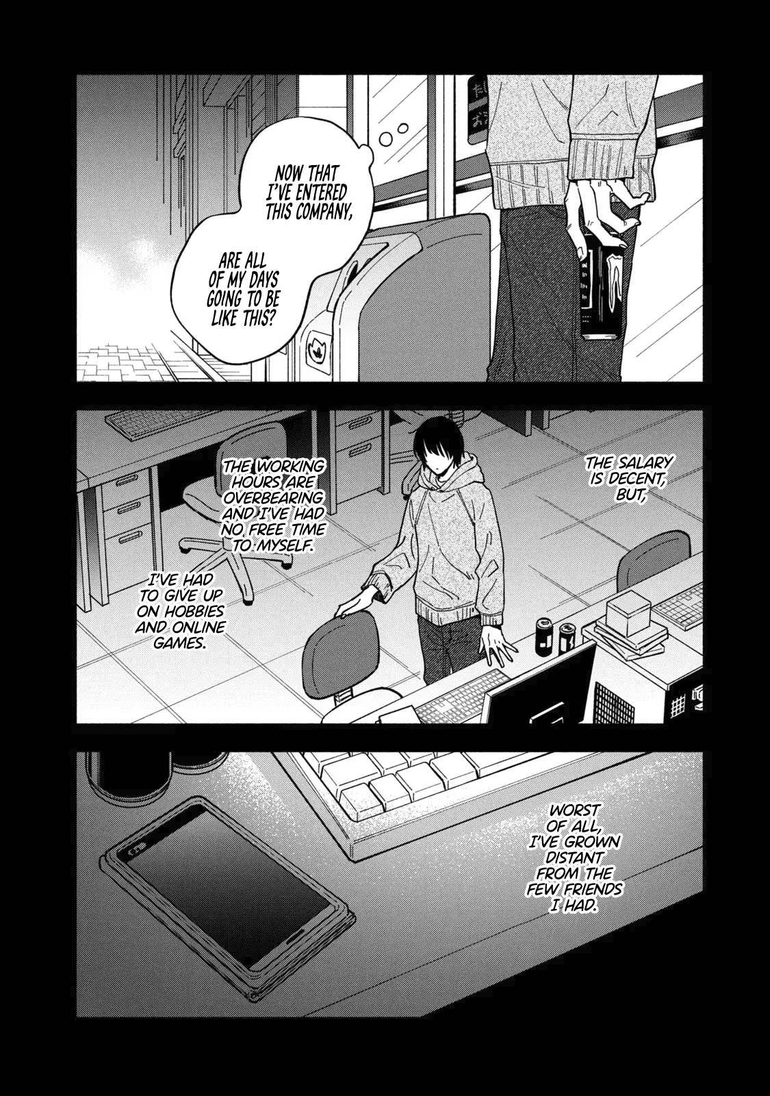 Page 4 of Chapter 81