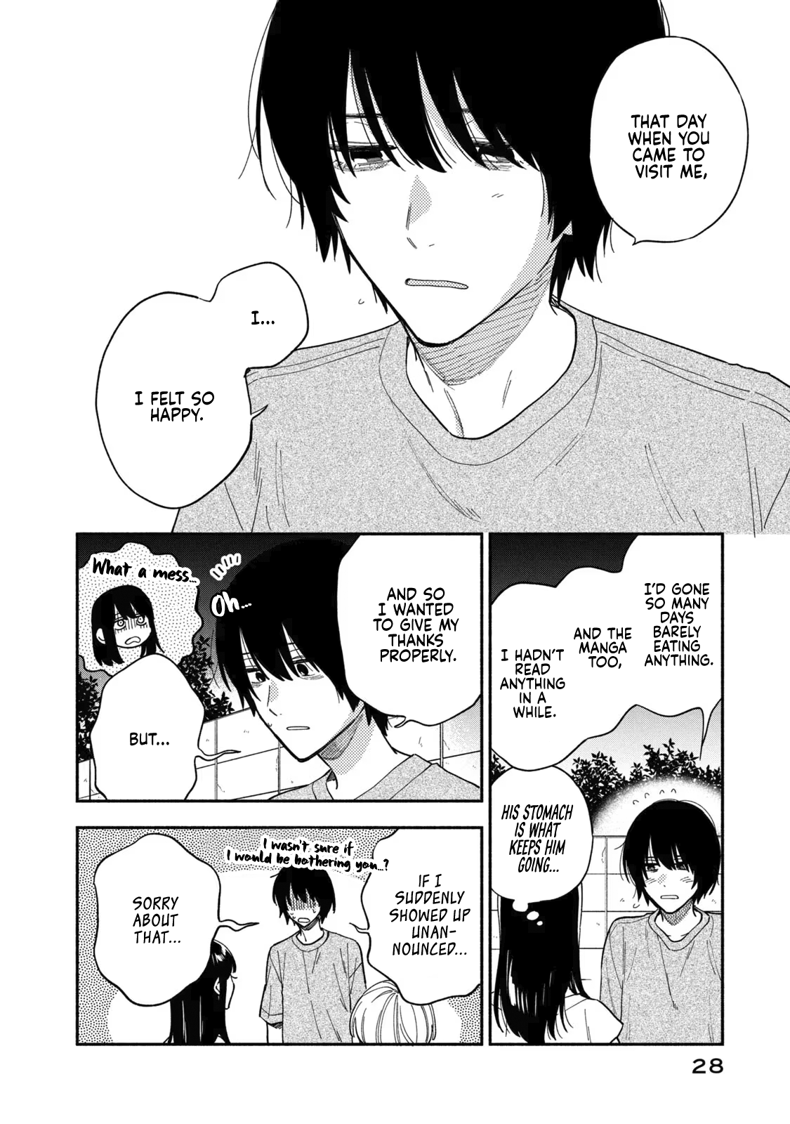Page 8 of Chapter 81