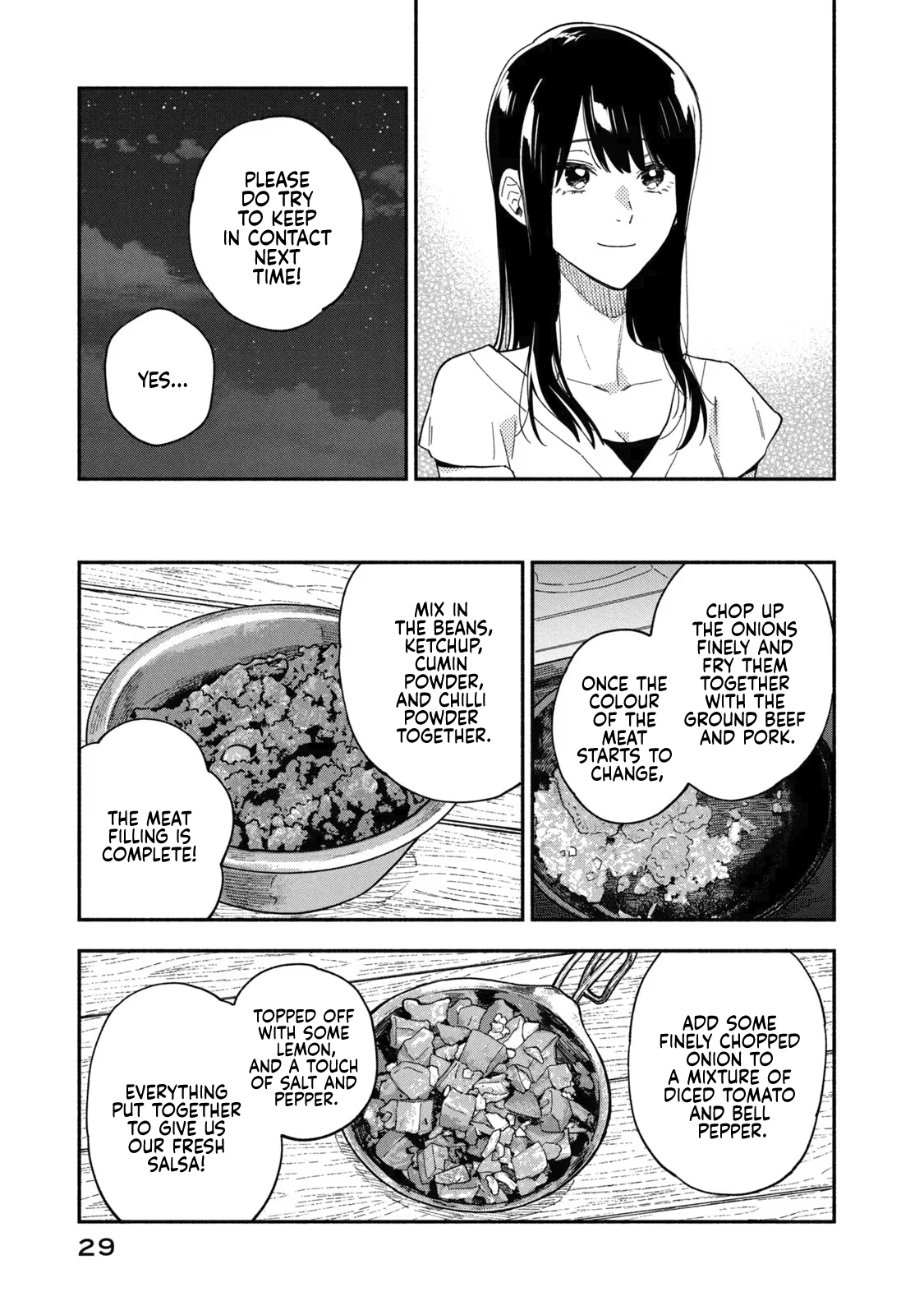 Page 9 of Chapter 81