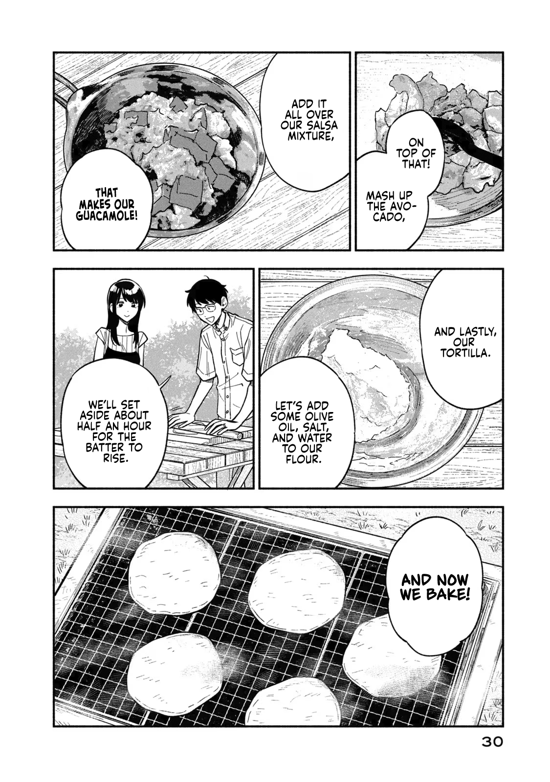 Page 10 of Chapter 81