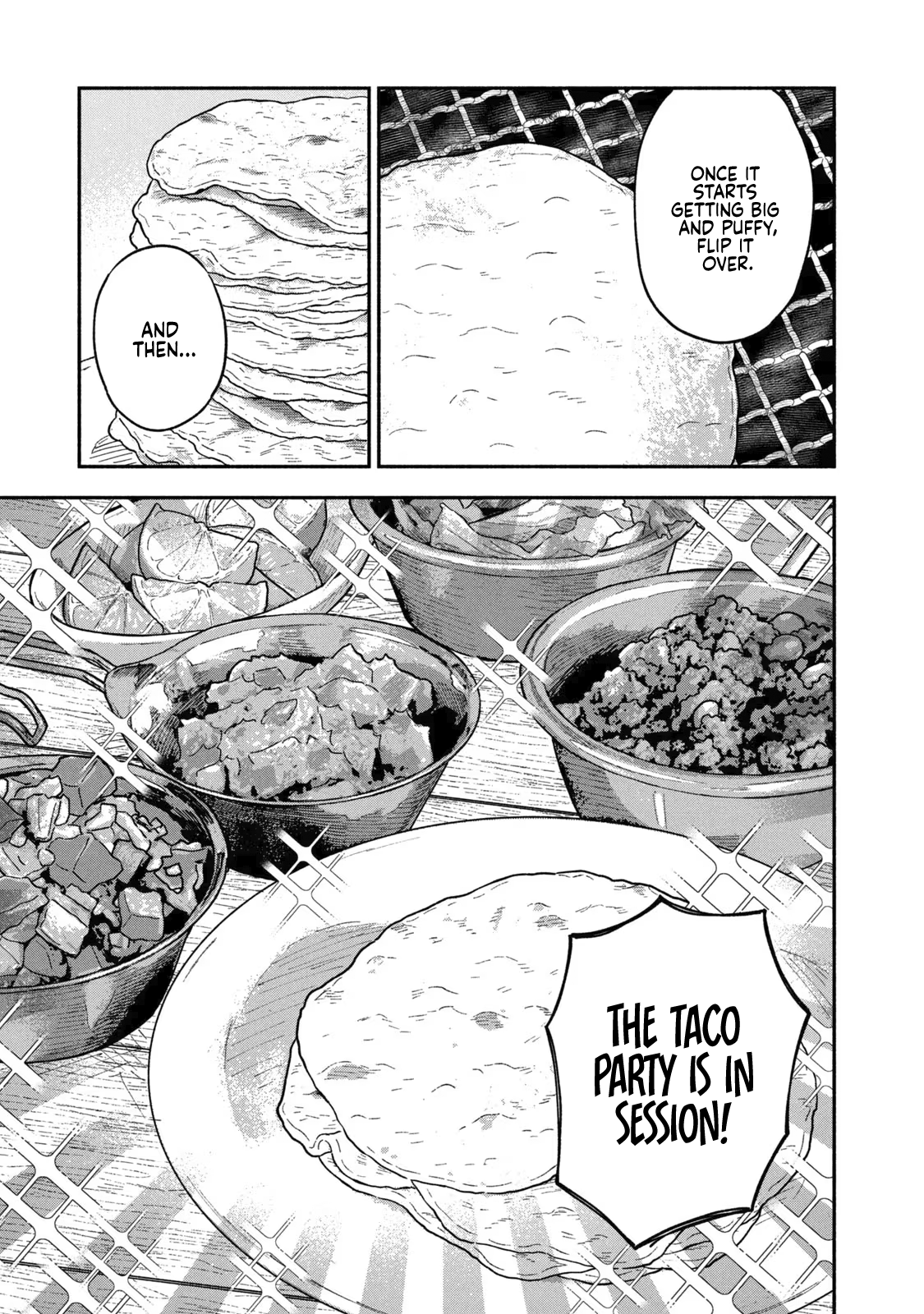 Page 11 of Chapter 81