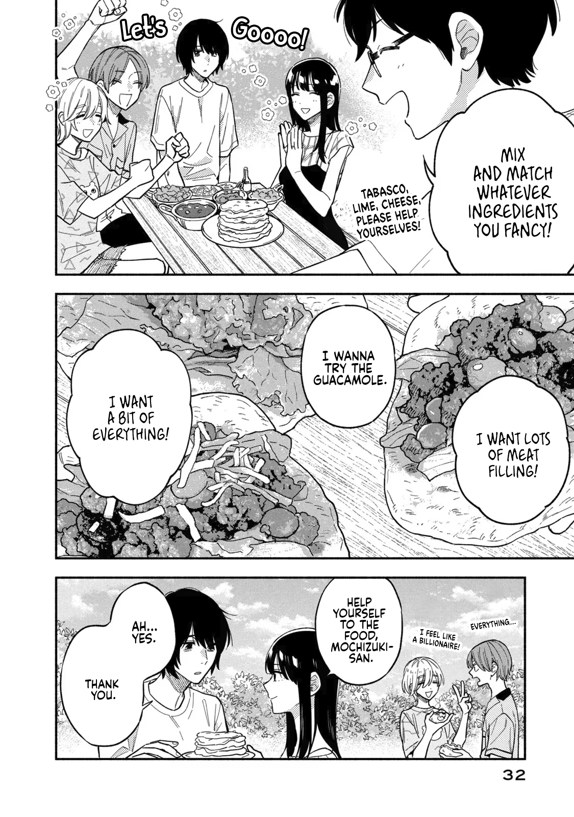 Page 12 of Chapter 81
