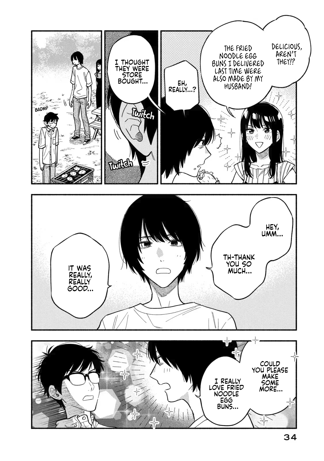 Page 14 of Chapter 81